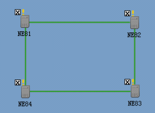 ZXMP S385設(shè)備掉電后部分串通2M業(yè)務中斷復用段保護無效(圖1) 20160423115306_9392.png