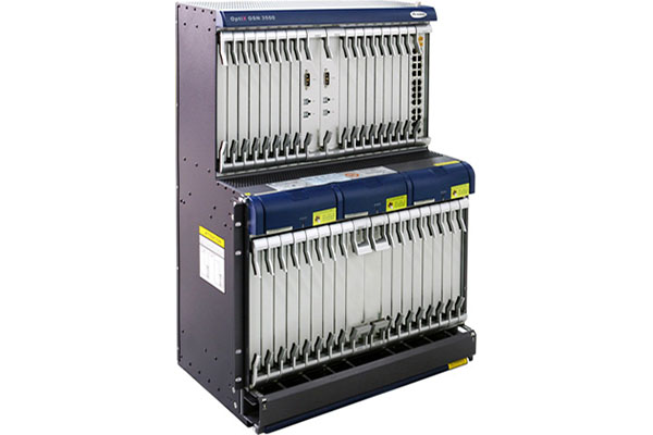 華為OSN3500,OSN3500設(shè)備板卡備件升級(jí)擴(kuò)容(圖1) 1.jpg