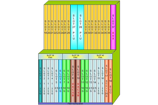 華為OSN3500,OSN3500設(shè)備板卡備件升級(jí)擴(kuò)容(圖6) 6.jpg