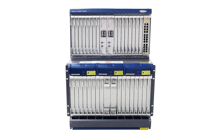OSN3500 SDH傳輸設(shè)備系統(tǒng)整機(jī)與單板技術(shù)分享(圖1) OSN3500-1.jpg